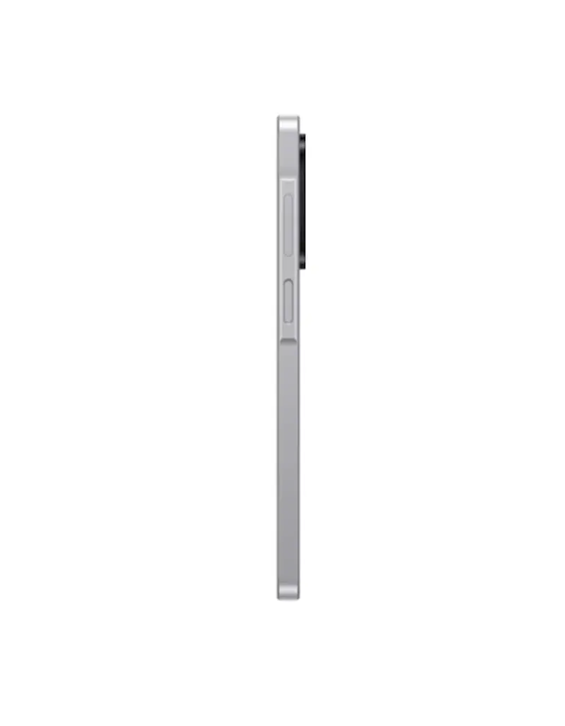 Мобилен телефон, Samsung SM-A175 LTE GALAXY A17 128GB 4GB Grey - image 7