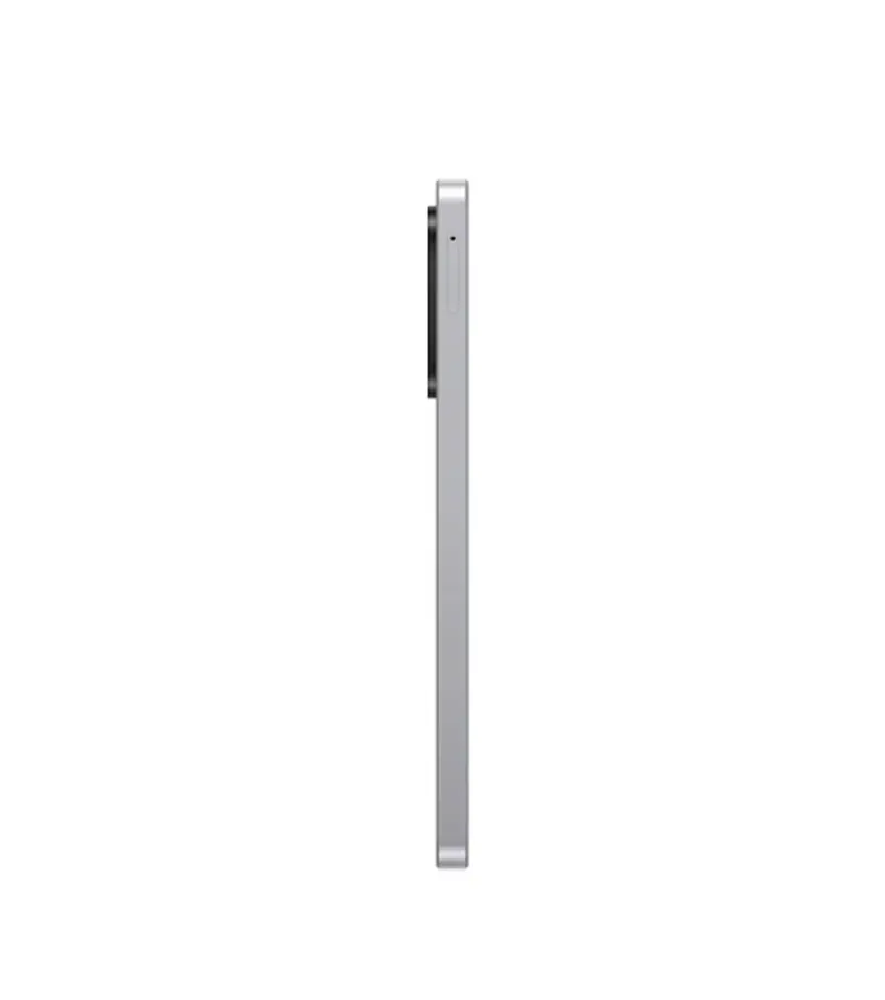 Мобилен телефон, Samsung SM-A175 LTE GALAXY A17 128GB 4GB Grey - image 8