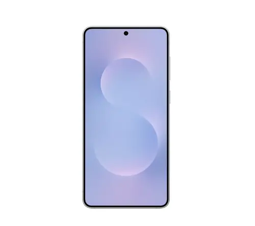 Мобилен телефон, Samsung SM-S937B GALAXY S25 Edge 5G 256GB 12GB Titanium Icyblue - image 4