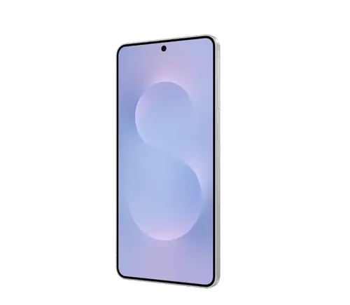 Мобилен телефон, Samsung SM-S937B GALAXY S25 Edge 5G 256GB 12GB Titanium Icyblue - image 6