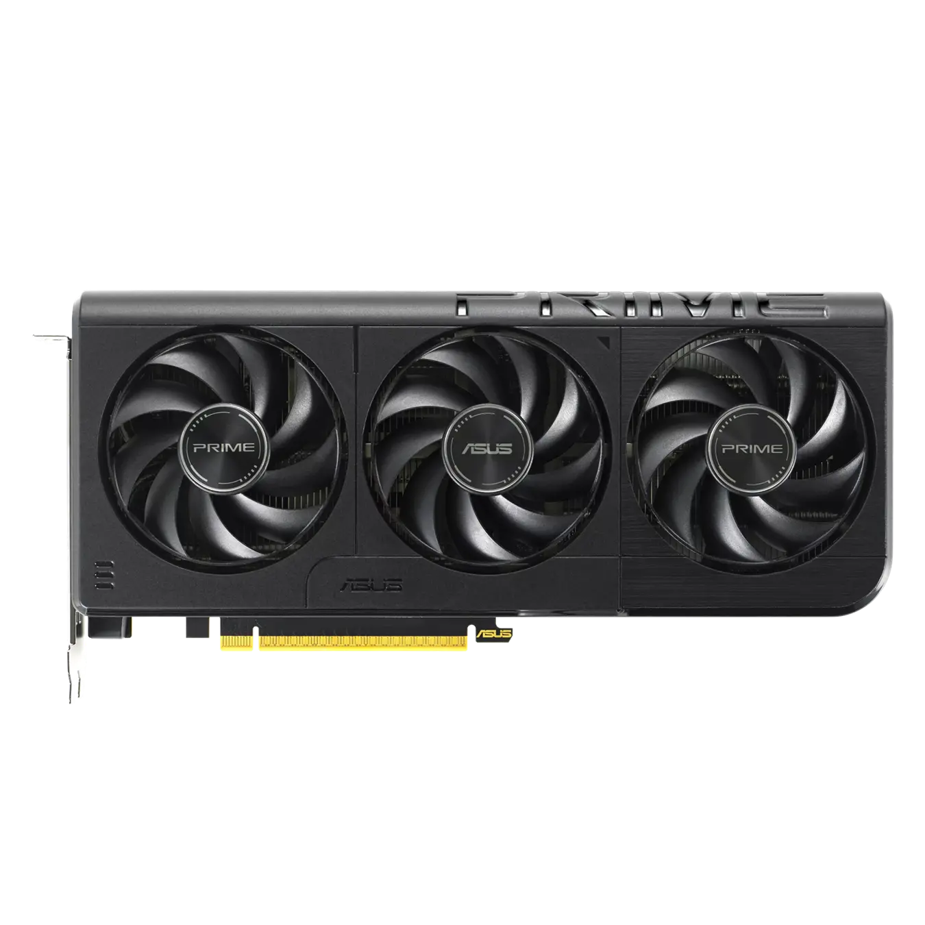 Видео карта, Asus Prime GeForce RTX 5060 8GB GDDR7 OC