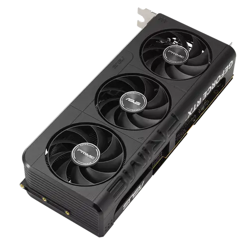Видео карта, Asus Prime GeForce RTX 5060 8GB GDDR7 OC - image 2