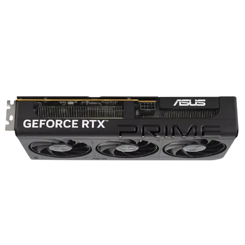 Видео карта, Asus Prime GeForce RTX 5060 8GB GDDR7 OC - image 3