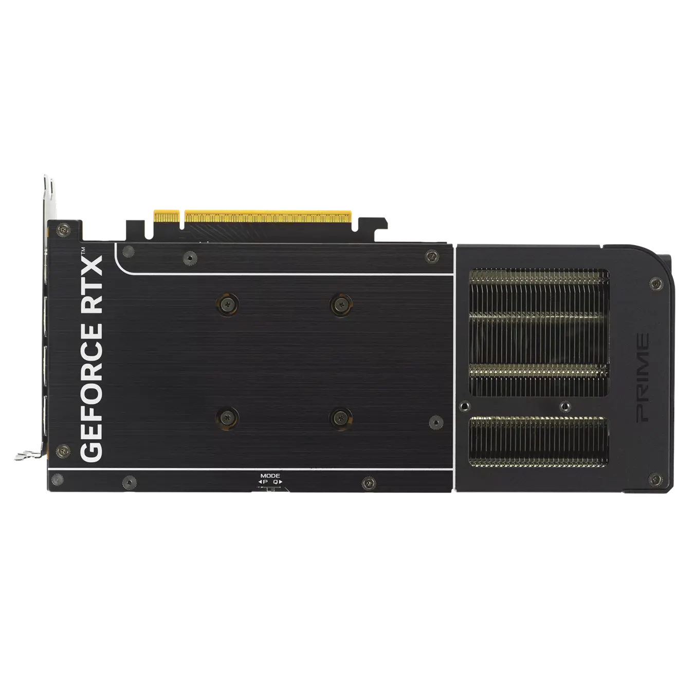 Видео карта, Asus Prime GeForce RTX 5060 8GB GDDR7 OC - image 4