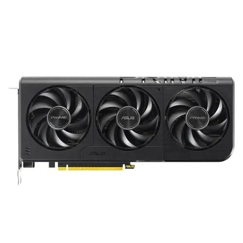 Видео карта, Asus Prime GeForce RTX 5060 8GB GDDR7 OC