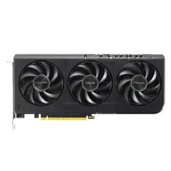 Видео карта, Asus Prime GeForce RTX 5060 8GB GDDR7 OC
