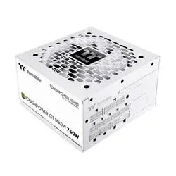 Захранване, Thermaltake Toughpower GT 750W Snow