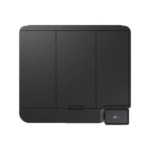 Мастилоструйно многофункционално устройство, Epson EcoTank L6390 - image 3