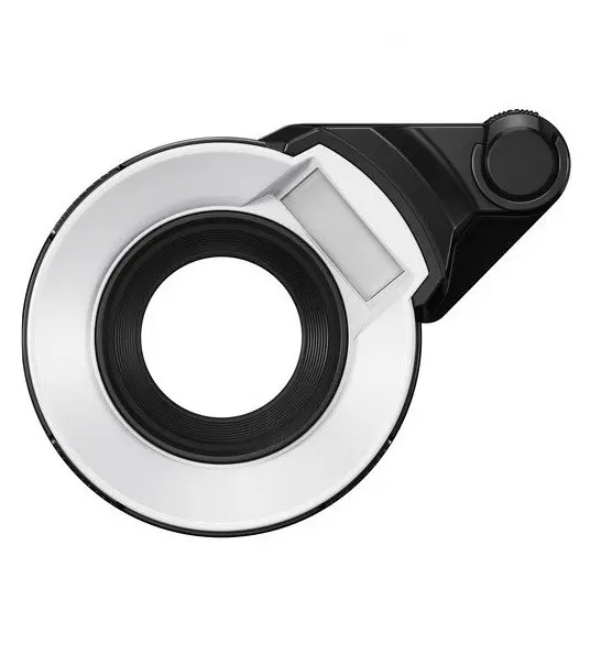 СВЕТКАВИЦА FD-1 Flash Diffuser for TG-4/5 OLYMPUS