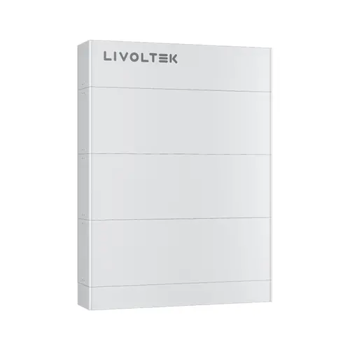 Κουτί ελέγχου LIVOLTEK BHF-C01ZY, High Voltage Control Box, BHF-S series, IP65 - 1