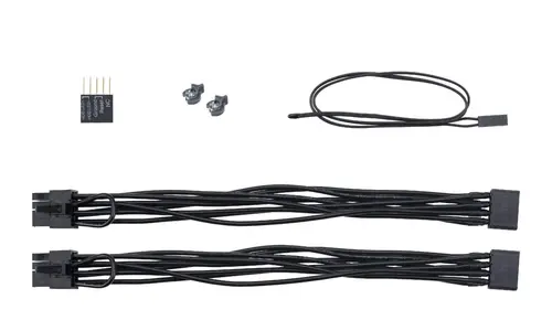 Дънна платка ASUS Pro WS TRX50-SAGE WIFI sTR5 DDR5 - image 11