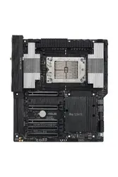 Дънна платка ASUS Pro WS TRX50-SAGE WIFI sTR5 DDR5
