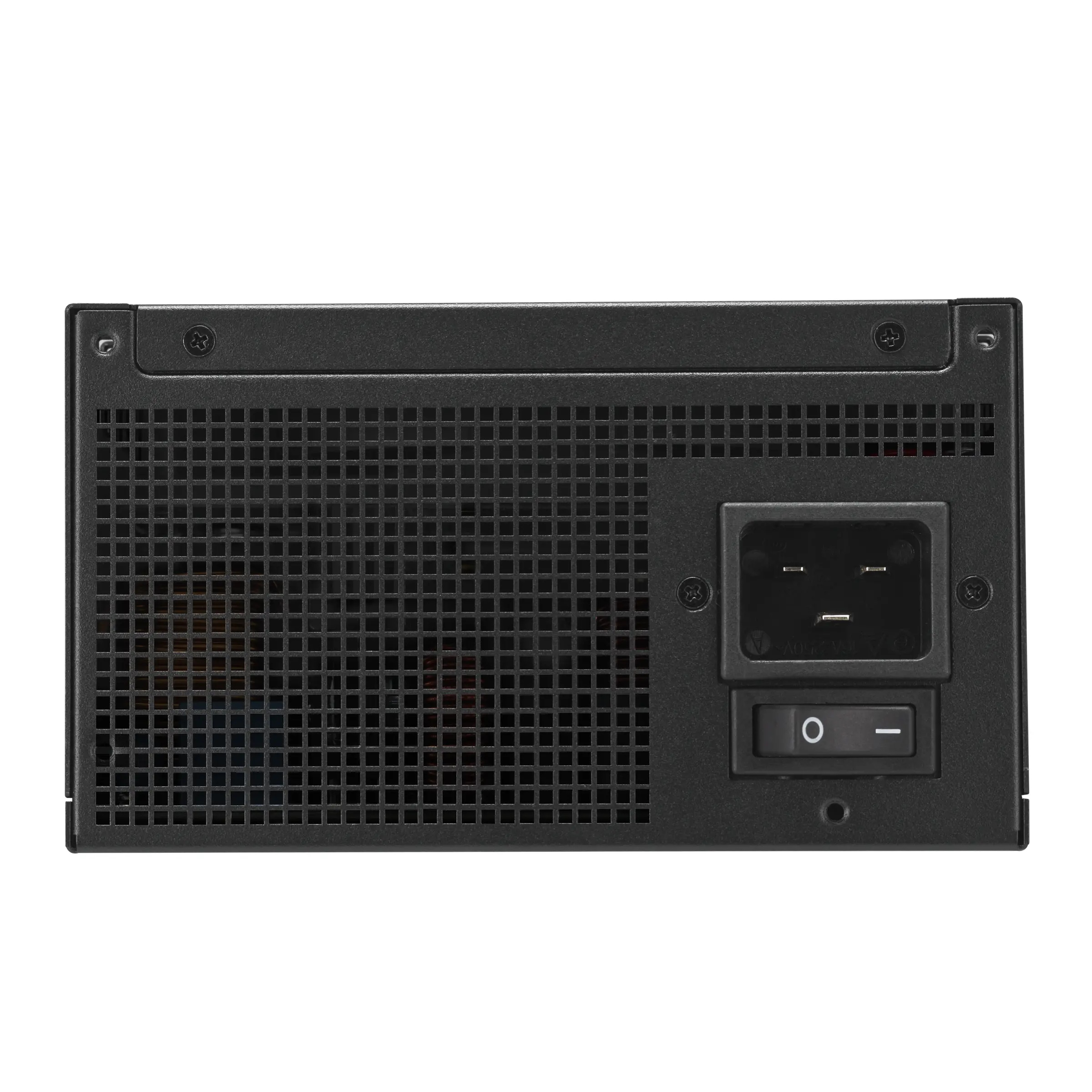 Захранващ блок ASUS Pro WS 3000W 80+ Platinum PCIe 5.1, Fully Modular - image 5
