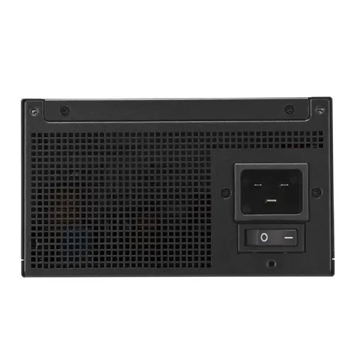 Захранващ блок ASUS Pro WS 3000W 80+ Platinum PCIe 5.1, Fully Modular - image 5