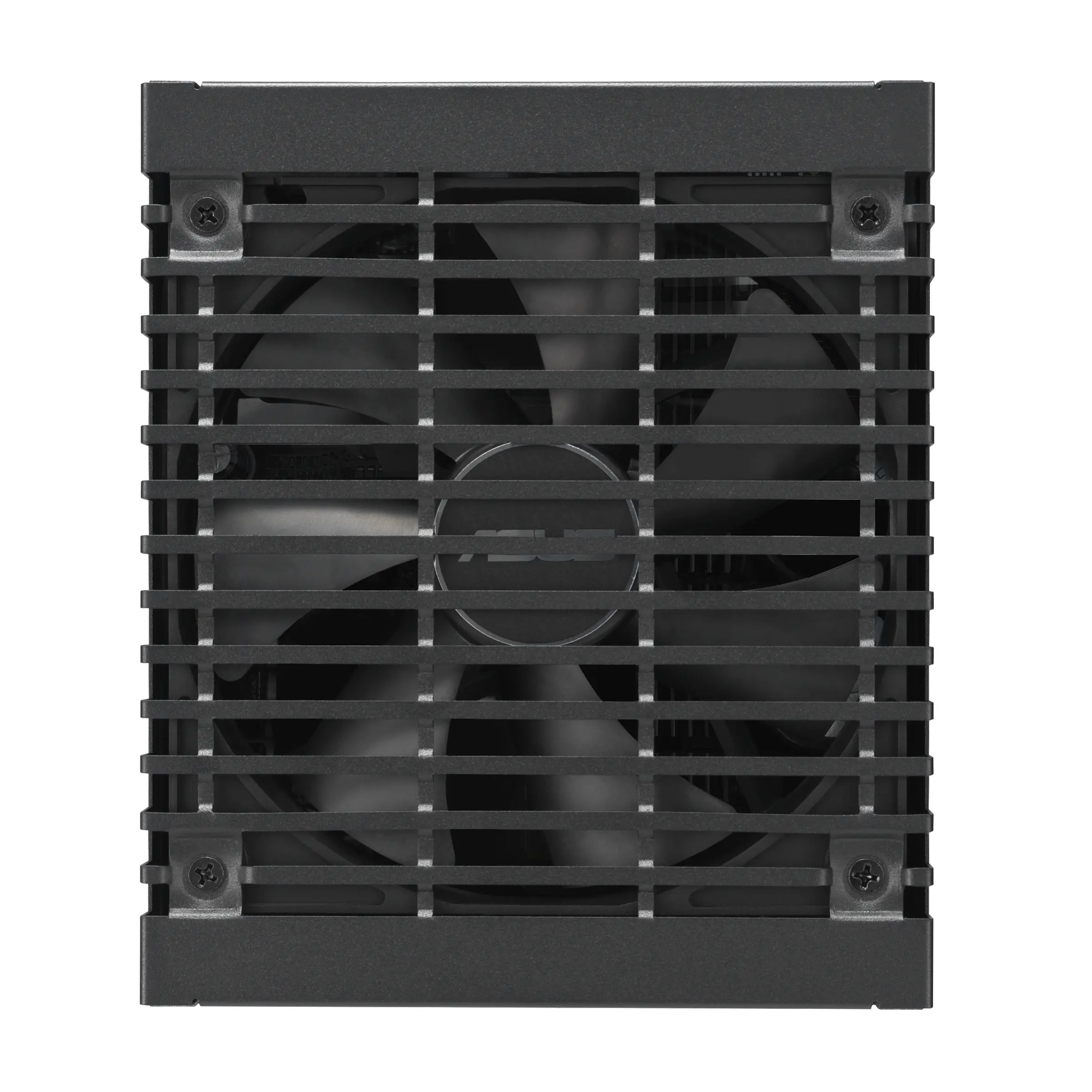 Захранващ блок ASUS Pro WS 3000W 80+ Platinum PCIe 5.1, Fully Modular - image 9