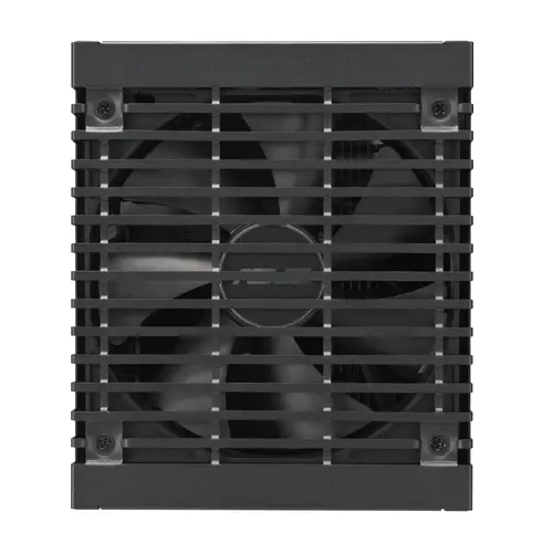 Захранващ блок ASUS Pro WS 3000W 80+ Platinum PCIe 5.1, Fully Modular - image 9