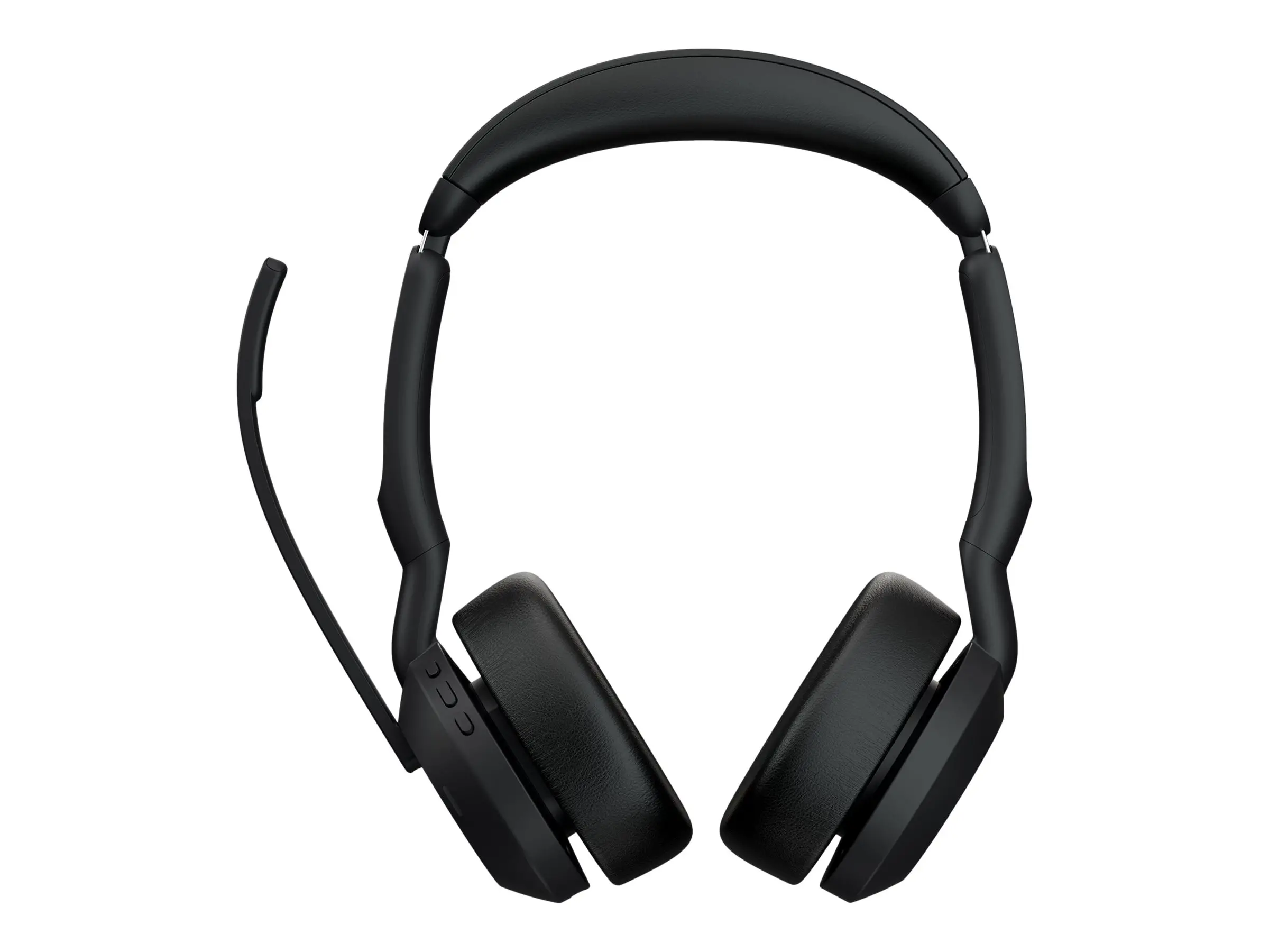 JABRA EVOLVE2 55, Link380c UC Stereo