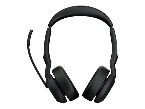 JABRA EVOLVE2 55, Link380c UC Stereo