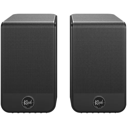 Flexus SURR 200 Black - image 1