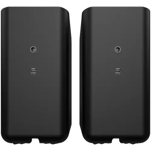 Klipsch Flexus SURR 200 Surround speakers for Flexus Core soundbars, black, pair - image 3