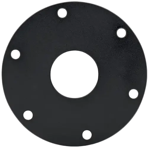 SIMAGIC Motor Shaft Extender, 15cm. S459 - image 1