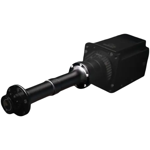 SIMAGIC Motor Shaft Extender, 15cm. S459 - image 2