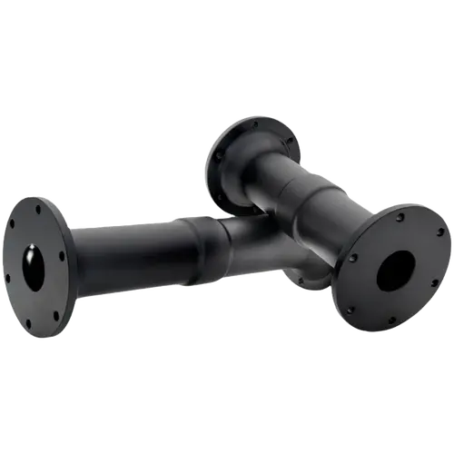 SIMAGIC Motor Shaft Extender, 15cm. S459 - image 3