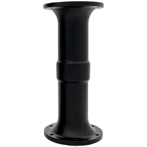 SIMAGIC Motor Shaft Extender, 15cm. S459