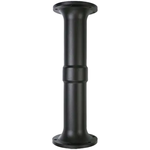 SIMAGIC Motor Shaft Extender, 20cm. S460