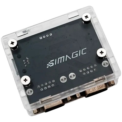 SIMAGIC Peripheral Adapter. S472 - image 1