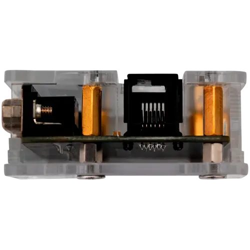 SIMAGIC Peripheral Adapter. S472 - image 2