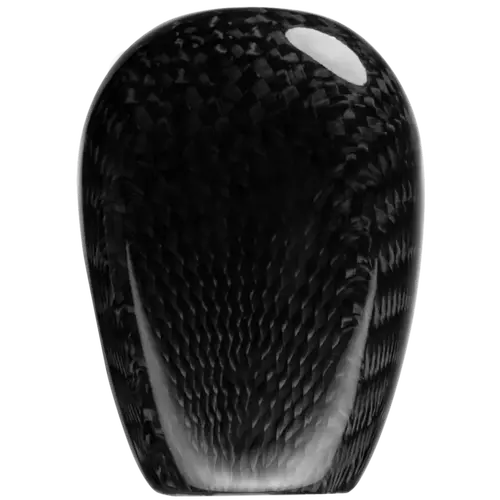 SIMAGIC Tapered Shifter Knob. S462