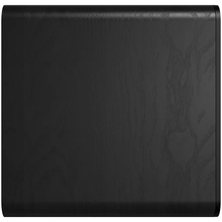 Klipsch Flexus SUB 200 Subwoofer 12'', Black - image 2