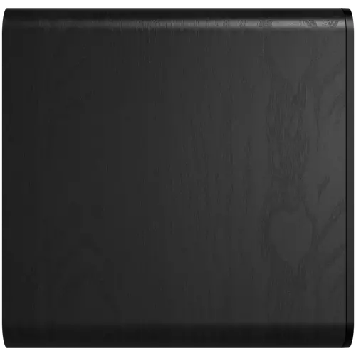 Flexus SUB 200  Black - image 2