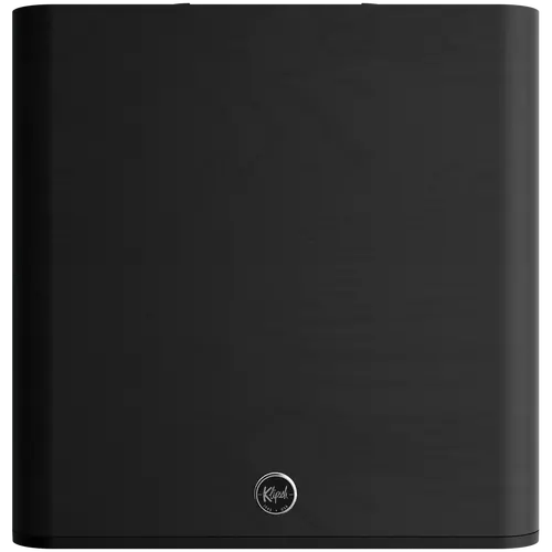 Flexus SUB 200  Black - image 3