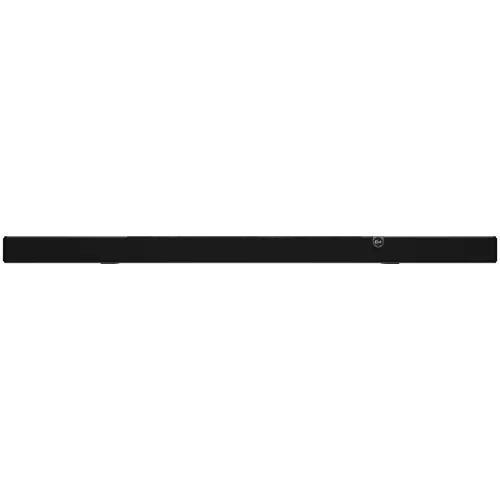 KLIPSCH Flexus Core 300 Soundbar Black - image 1