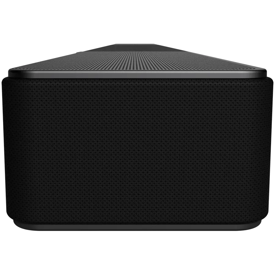 Klipsch Flexus Soundbar Core 300 5.1.2 Dolby Atmos, cu corecție acustică a camerei Dirac Live, negru - image 2