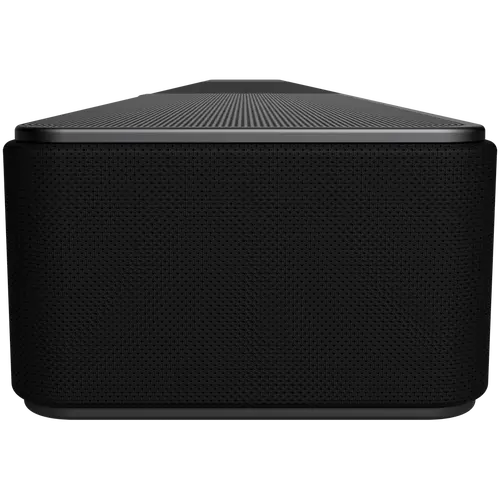 KLIPSCH Flexus Core 300 Soundbar Black - image 2