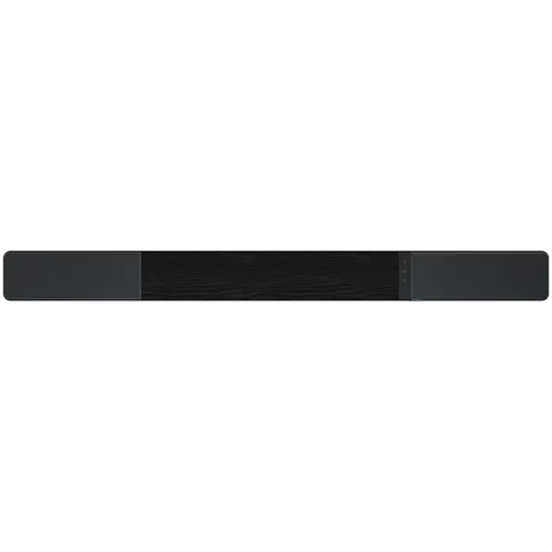 Klipsch Flexus Soundbar Core 300 5.1.2 Dolby Atmos, with Dirac Live Room Correction, Black - image 3