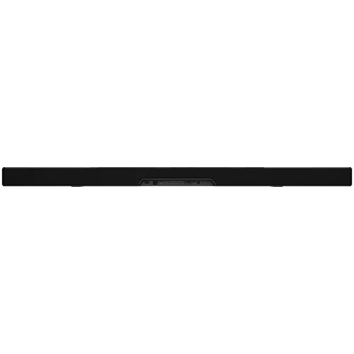 KLIPSCH Flexus Core 300 Soundbar Black - image 4