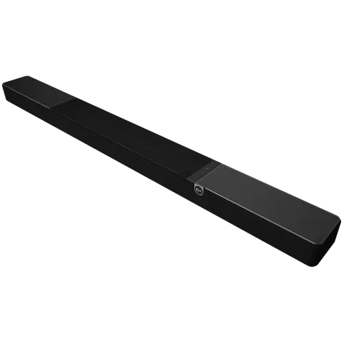 KLIPSCH Flexus Core 300 Soundbar Black
