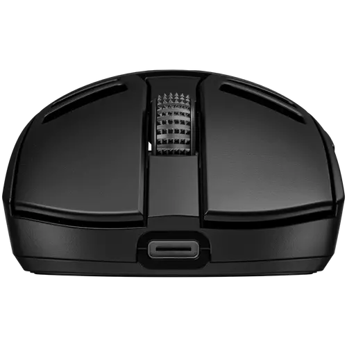 LORGAR Gaming Mouse MSE90W Elite Wireless Magnesium Black - 8