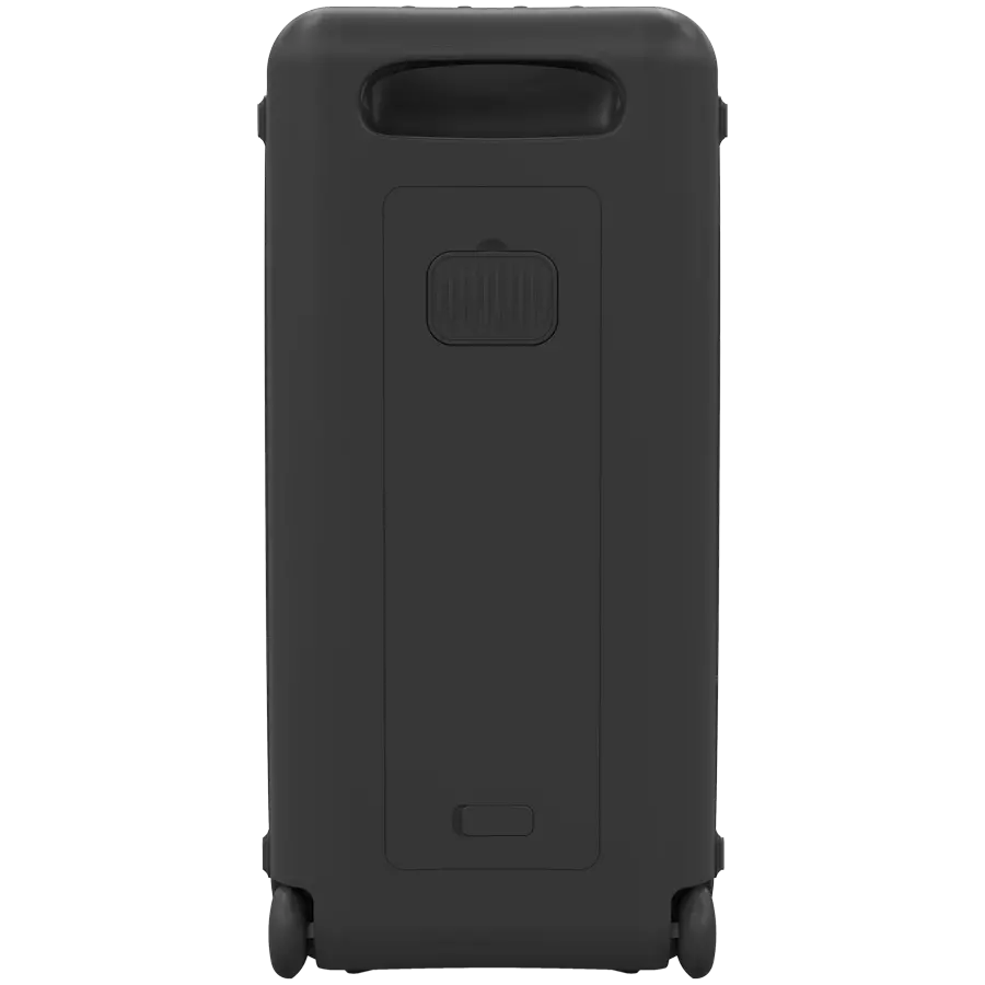 Klipsch New York Partybox, Black - image 6
