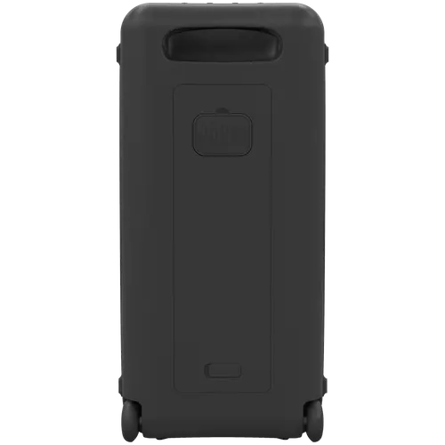 Klipsch New York Partybox, Black - image 6