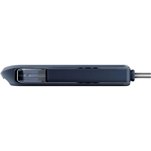 SanDisk Phone Drive USB Type-C for iPhone 128GB - image 5