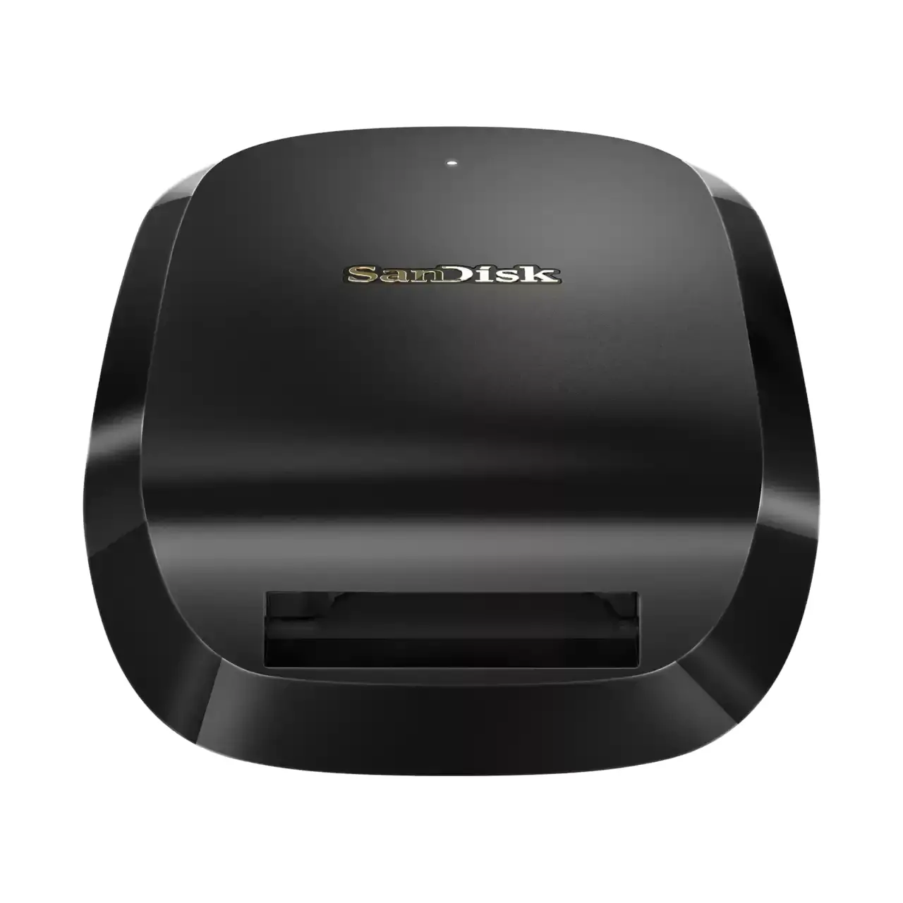 SanDisk Extreme PRO CFexpress Card Reader - image 1