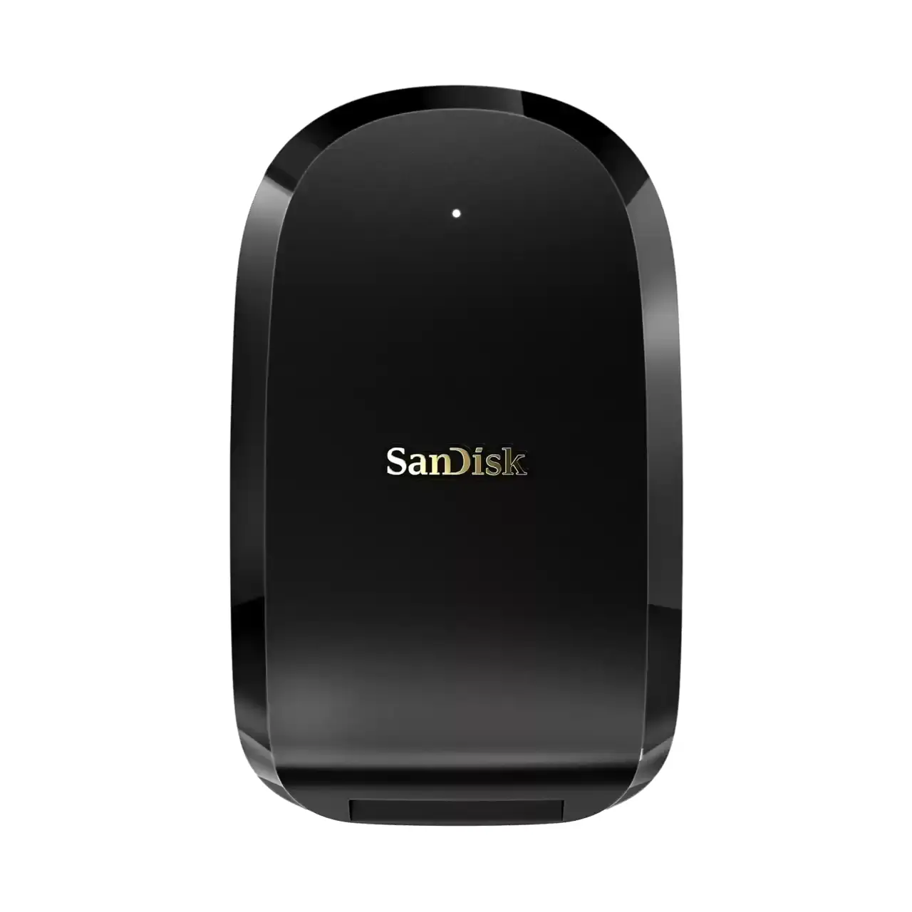 SanDisk Extreme PRO CFexpress Card Reader - image 2