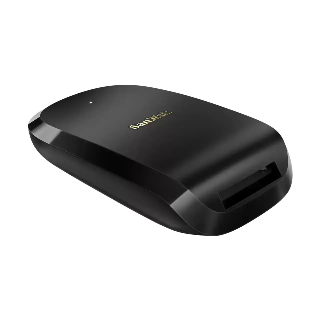 SanDisk Extreme PRO CFexpress Card Reader - image 3