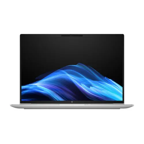 Лаптоп, HP ProBook 4 G1a AI 16" Pike Silver, Ryzen 7 250(up to 5.1GHz/16MB/8C), 16" WUXGA AG 300nits, 16GB 5600Mhz 1DIMM, 512MB PCIe SSD, WiFi 6E + BT 5.3, FPR, Backlit Kbd, 3C Batt, Win 11 Pro, 3Y Offsite - image 4