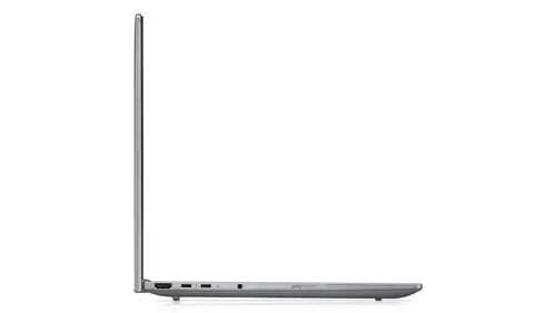 Лаптоп, HP ZBook 8 G1i AI 14" Pike Silver, Ultra 7 255H(up to 5.1Ghz/24MB/16C), 14" 2.5K AG 400nits 120Hz, 32GB 6400Mhz 2DIMM, 1TB PCIe SSD, WiFi 7+BT 5.4, FPR, Smart Card Reader, NVIDIA RTX 500 Ada 4GB, Backlit Kbd, 8C Batt, Win 11 Pro, 3Y Offsite - image 4